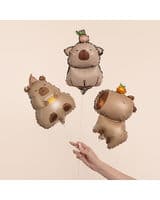 mini-figura-f-kapibara-s-apelsinkoy-image-1