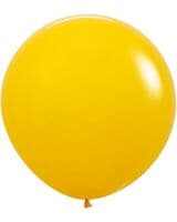 s-pastel-medovo-zheltyy-36-image-0
