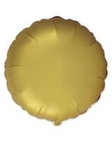 krug-fm-limonnyy-satin-18-image-0