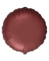 krug-fm-roybush-satin-18-image-0
