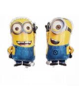f-minon-dvustoronniy-image-0