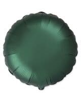 krug-fm-temno-zelenyy-satin-18-image-0