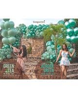 s-pastel-retro-zelenyy-chay-5-image-1