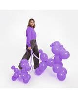 linkolun-512-pastel-lavanda-6-image-1
