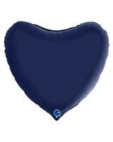 serdtse-g-satin-temno-siniy-36-image-0