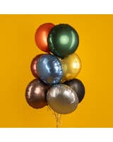 krug-fm-temno-zelenyy-satin-18-image-1