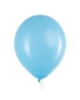 d-pastel-goluboy-18-image-0