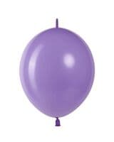 linkolun-512-pastel-lavanda-6-image-0