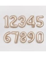 tsifra-fm-zvezdnoe-zoloto-matovyy-slim-5-40-image-2