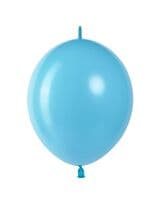 linkolun-512-pastel-goluboy-12-image-0