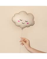 mini-figura-fm-oblako-kremovyy-matovyy-image-1