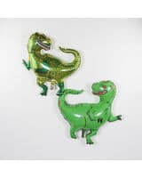figura-fm-tirannozavr-33-84-82-sm-image-1
