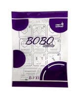 bo-sfera-36-bobo-balloon-fioletovaya-upakovka-image-0