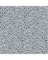 shariki-penoplast-serebro-metallik-2-4-mm-10-gr-image-0