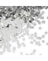 konfetti-folga-kvadrat-serebro-metallik-0-5-sm-50-g-image-0