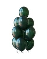 b-pastel-temno-zelenyy-dark-green-14-image-1