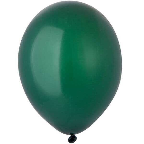 B «Пастель Темно-зеленый (Dark Green)» 14″