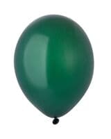b-pastel-temno-zelenyy-dark-green-14-image-0