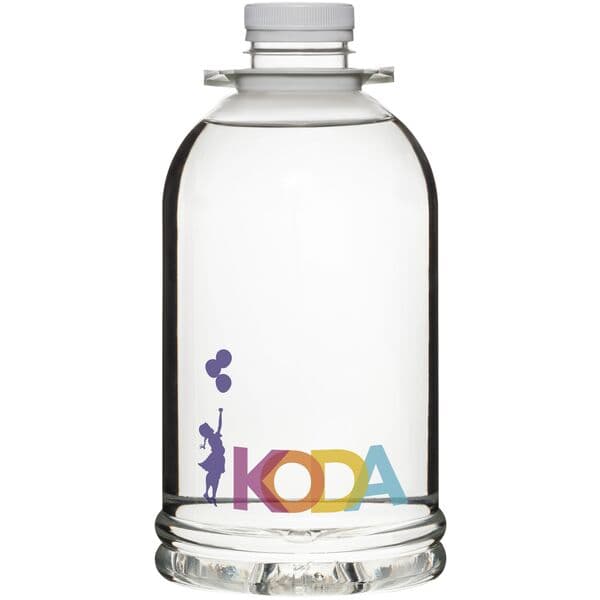 Полимерный клей Koda 2,5 л G2 Professional (Россия)