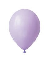 d-pastel-makaruns-fioletovyy-12-image-0
