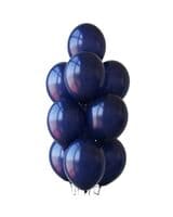 b-pastel-gluboykiy-siniy-marine-blue-14-image-0