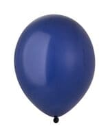 b-pastel-gluboykiy-siniy-marine-blue-14-image-1
