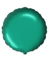 krug-fm-zelenyy-satin-18-image-0