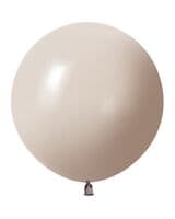 512-pastel-belyy-pesok-24-image-0