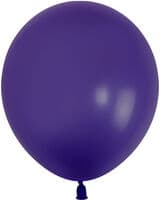 512-pastel-fioletovyy-10-image-0