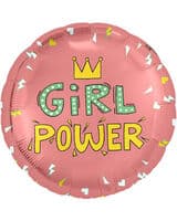 krug-ag-girl-power-18-image-0