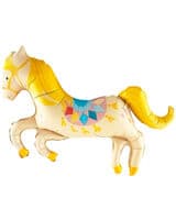 mini-figura-f-tsirk-lyubimaya-loshadka-image-0