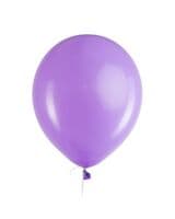 d-pastel-lavanda-5-image-0
