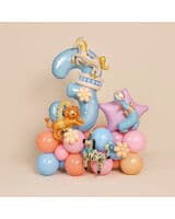 mini-figura-f-tsirk-lyubimaya-loshadka-image-1