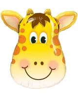 vozdushnyy-shar-figura-f-bolshaya-golova-milyy-zhiraf-image-0