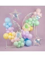 512-pastel-makaruns-assorti-10-image-1