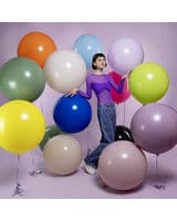 512-pastel-kremovyy-retro-24-image-1
