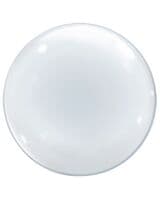 bo-sfera-24-bobo-balloon-fioletovaya-upakovka-image-1
