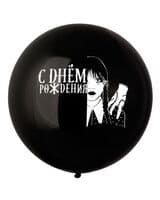 e-mrachnaya-devochka-chernyy-24-image-0